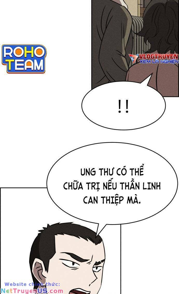 Óc Chó Toàn Năng Chapter 85 - Trang 29