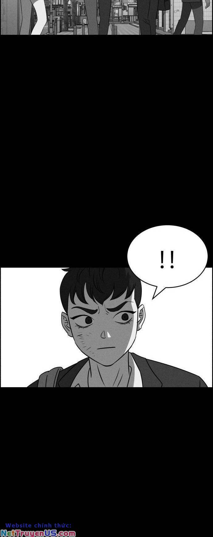 Óc Chó Toàn Năng Chapter 85 - Trang 44