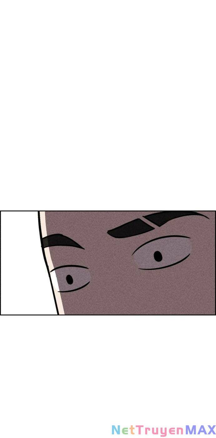 Óc Chó Toàn Năng Chapter 19 - Trang 3