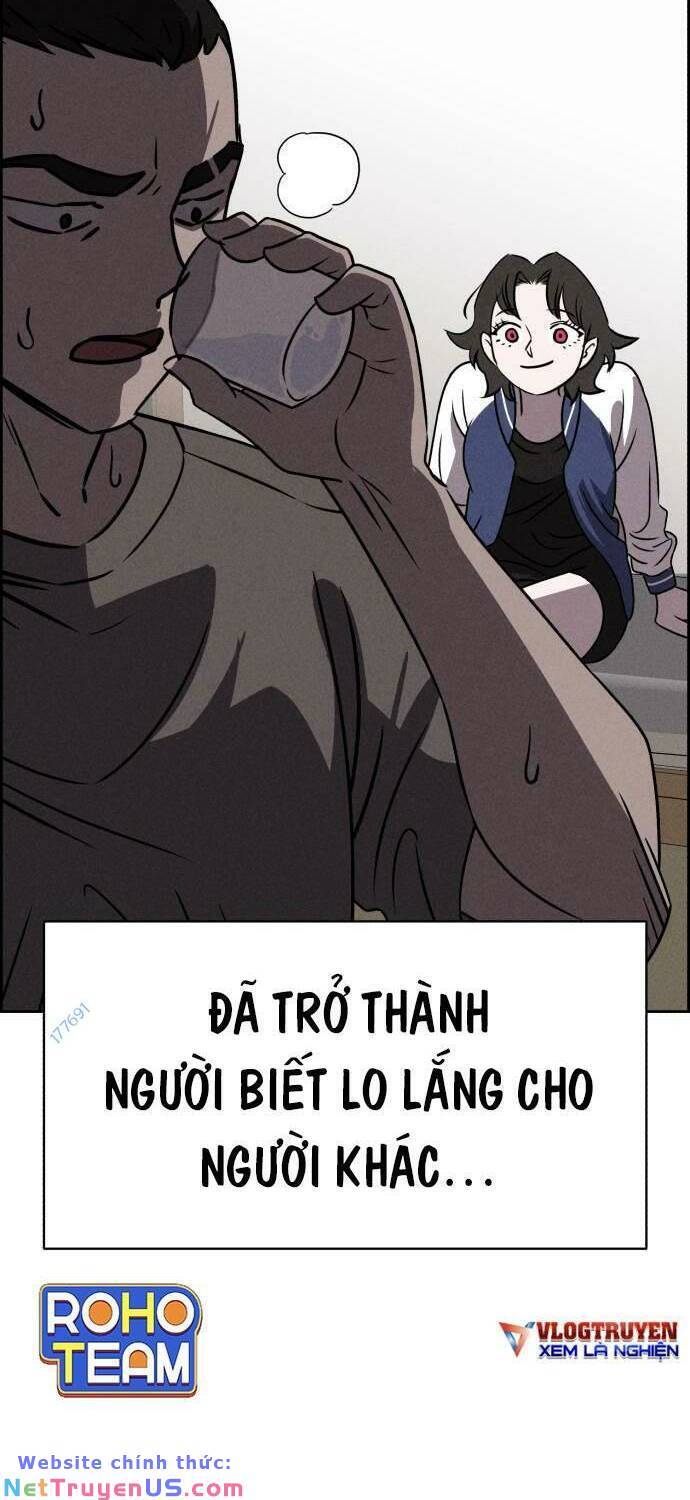 Óc Chó Toàn Năng Chapter 83 - Trang 12