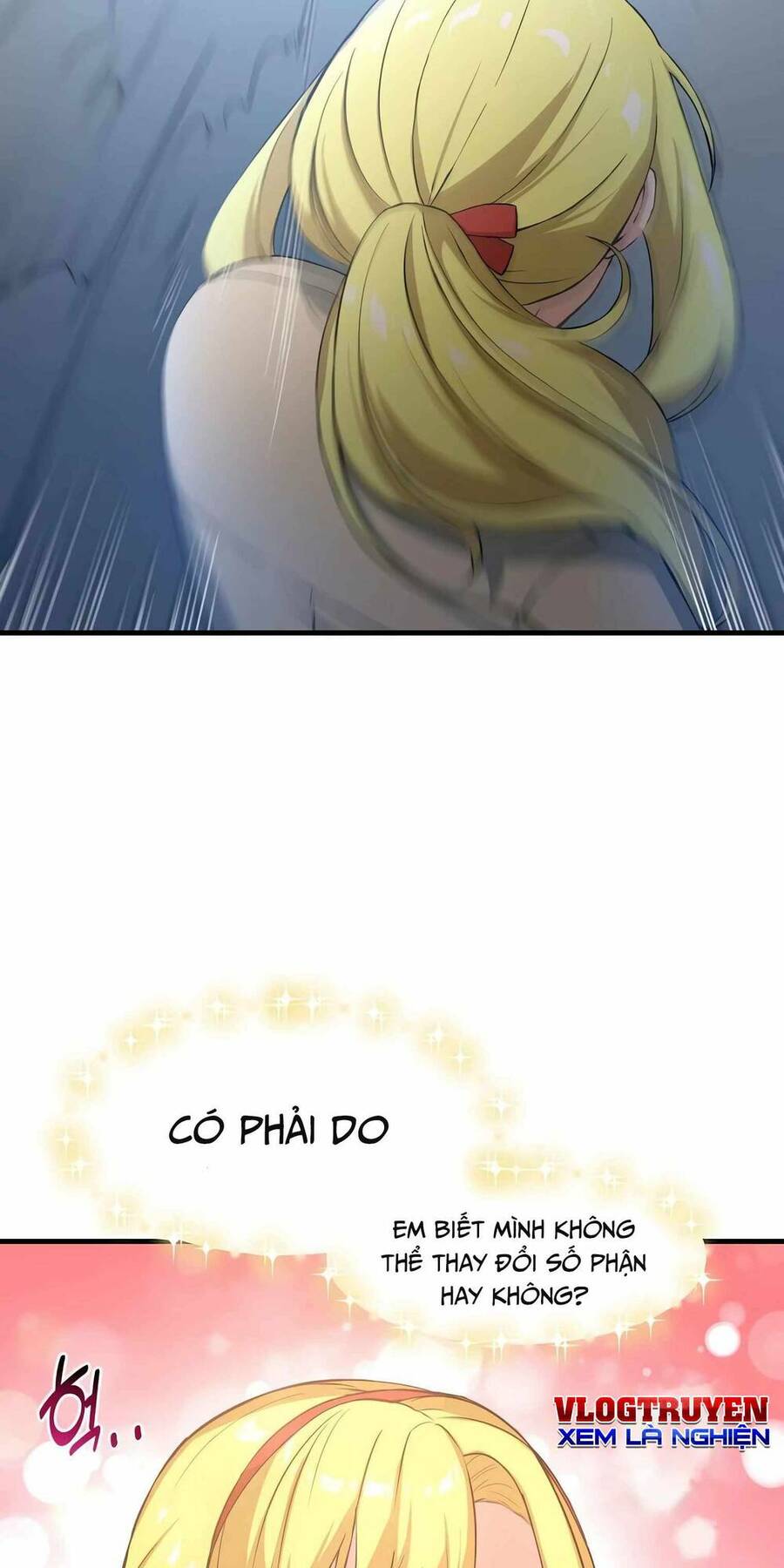 Bách Kiếp Cường Giả Chapter 26 - Trang 80