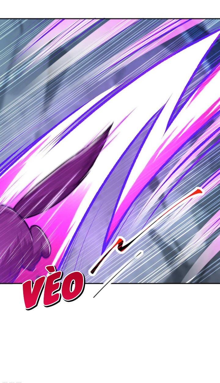 Vô Địch Kiếm Vực Chapter 75 - Trang 0