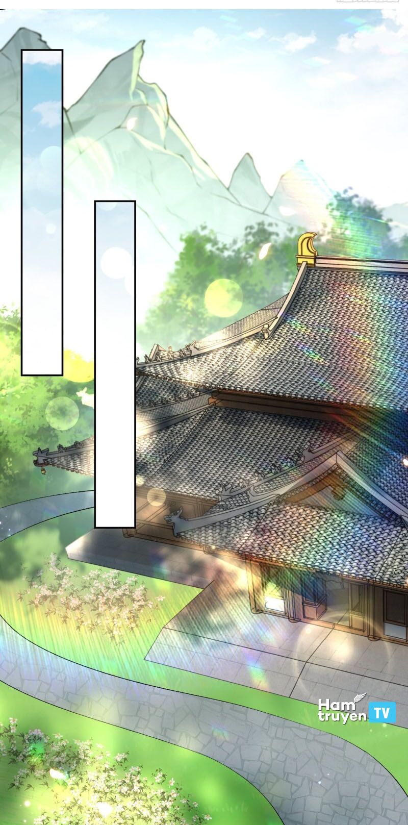 Vô Địch Kiếm Vực Chapter 86 - Trang 0