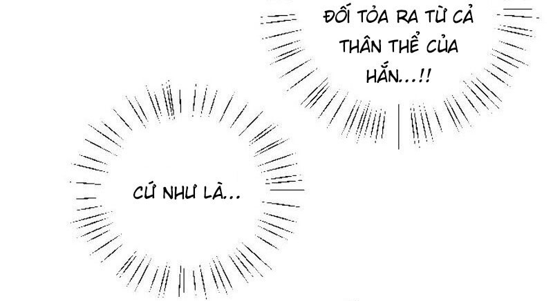 Người Bán Hoa Mạnh Nhất Chapter 12 - Trang 32