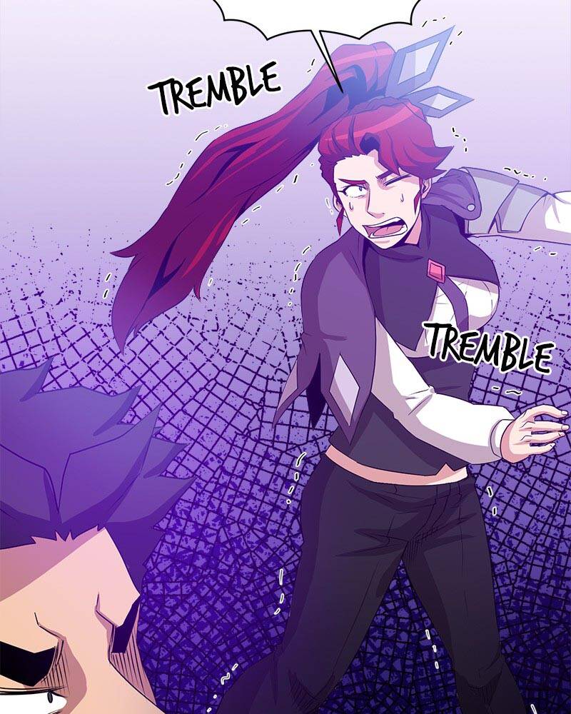 Người Bán Hoa Mạnh Nhất Chapter 51 - Trang 42