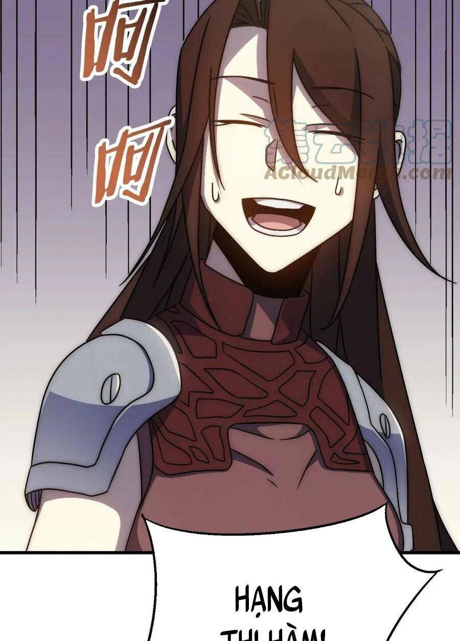 Mạt Thế Đạo Tặc Hành Chapter 78 - Trang 40
