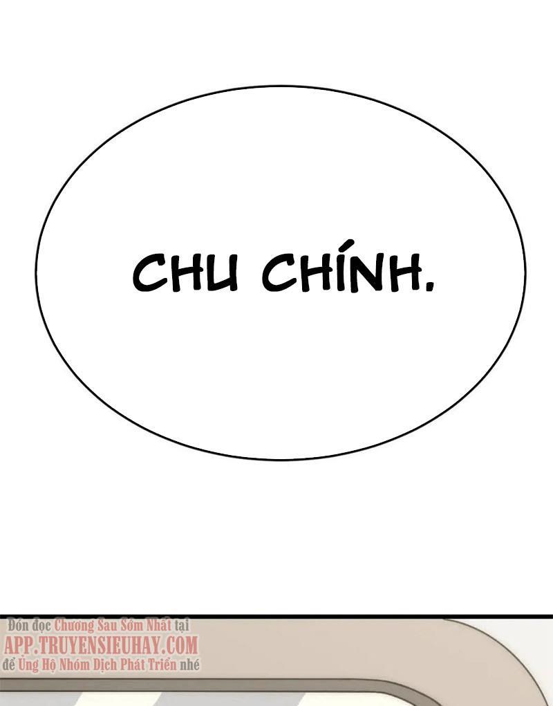 Mạt Thế Đạo Tặc Hành Chapter 100 - Trang 82