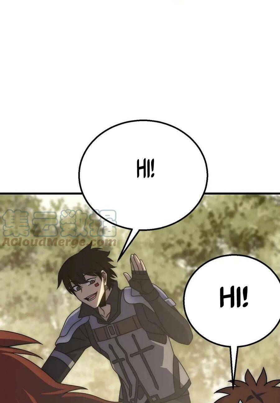 Mạt Thế Đạo Tặc Hành Chapter 78 - Trang 10