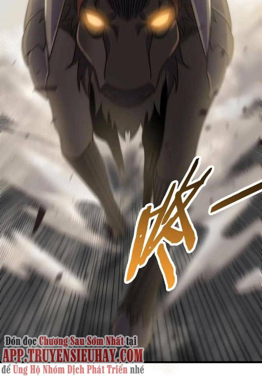 Mạt Thế Đạo Tặc Hành Chapter 78 - Trang 9