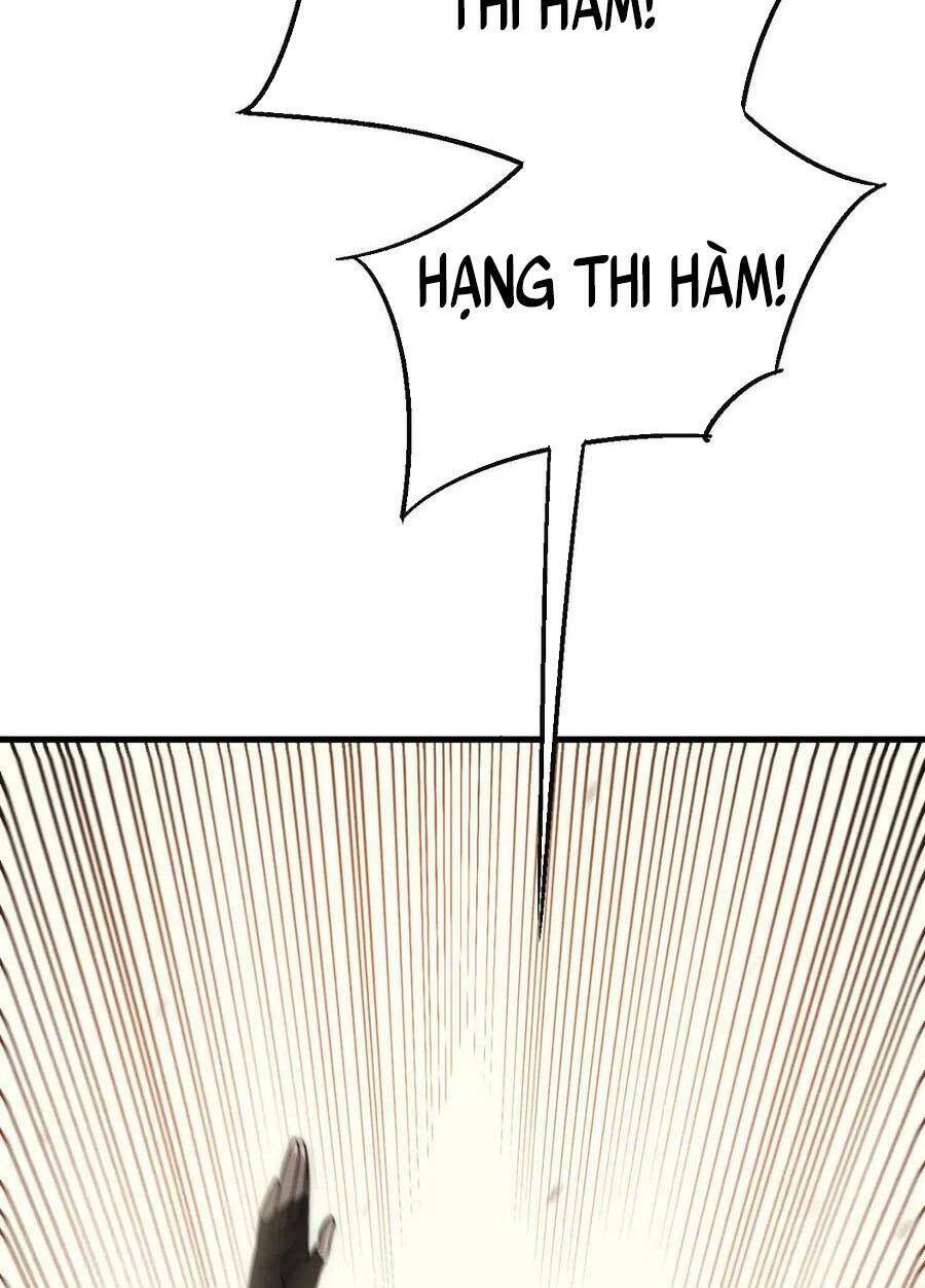 Mạt Thế Đạo Tặc Hành Chapter 78 - Trang 41