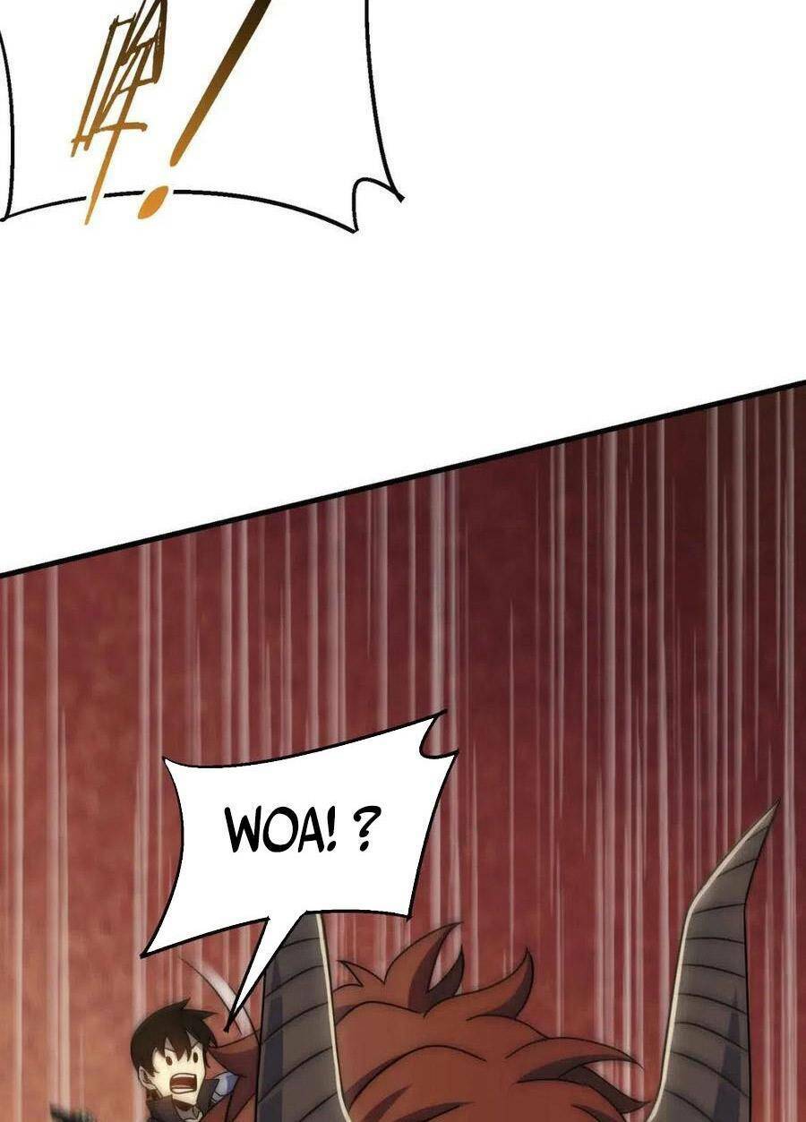 Mạt Thế Đạo Tặc Hành Chapter 77 - Trang 40