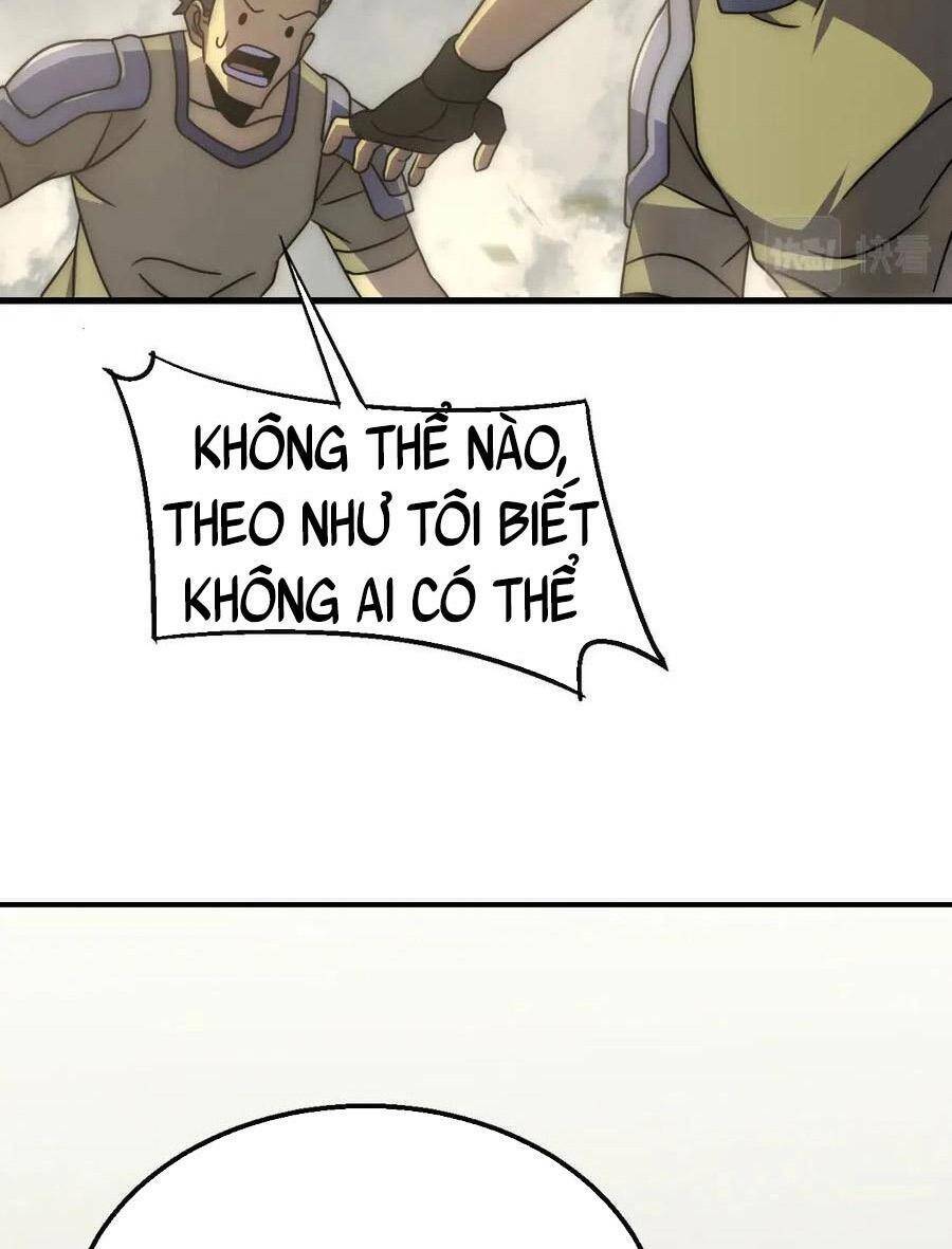 Mạt Thế Đạo Tặc Hành Chapter 78 - Trang 52