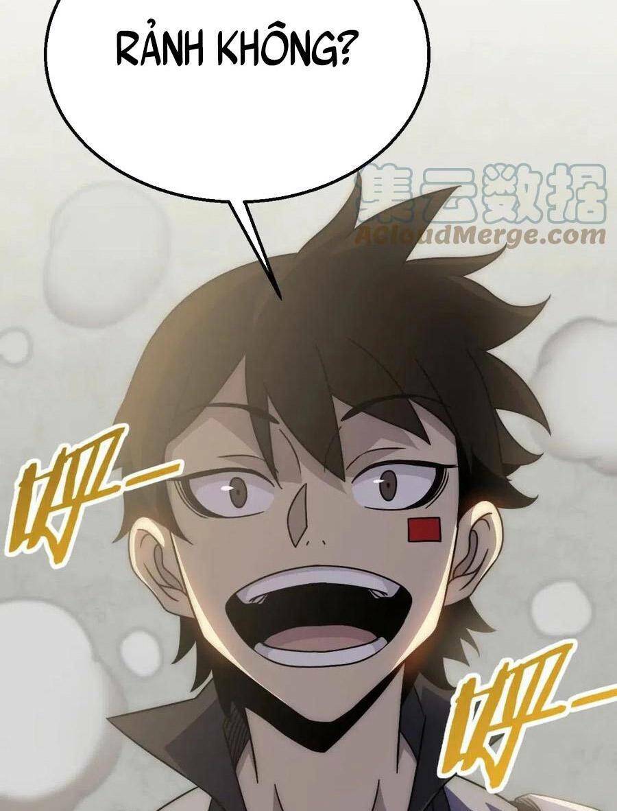 Mạt Thế Đạo Tặc Hành Chapter 78 - Trang 53