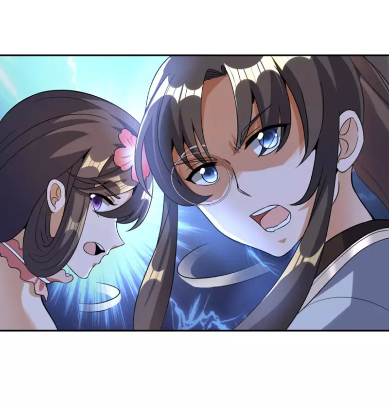 Tiến Sĩ Khoa Học Kỹ Thuật Tu Tiên Chapter 44 - Trang 3