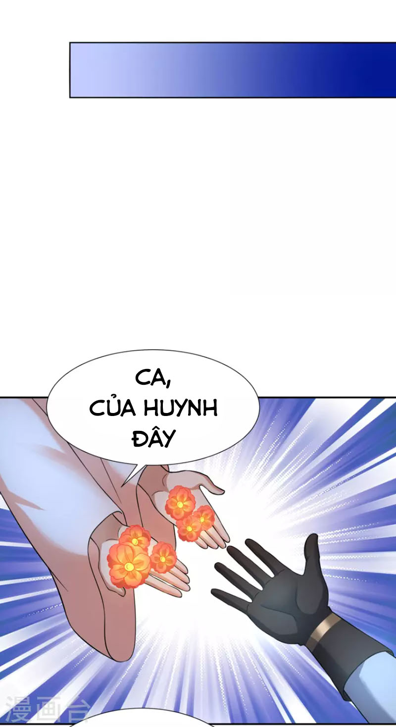 Tiến Sĩ Khoa Học Kỹ Thuật Tu Tiên Chapter 44 - Trang 15