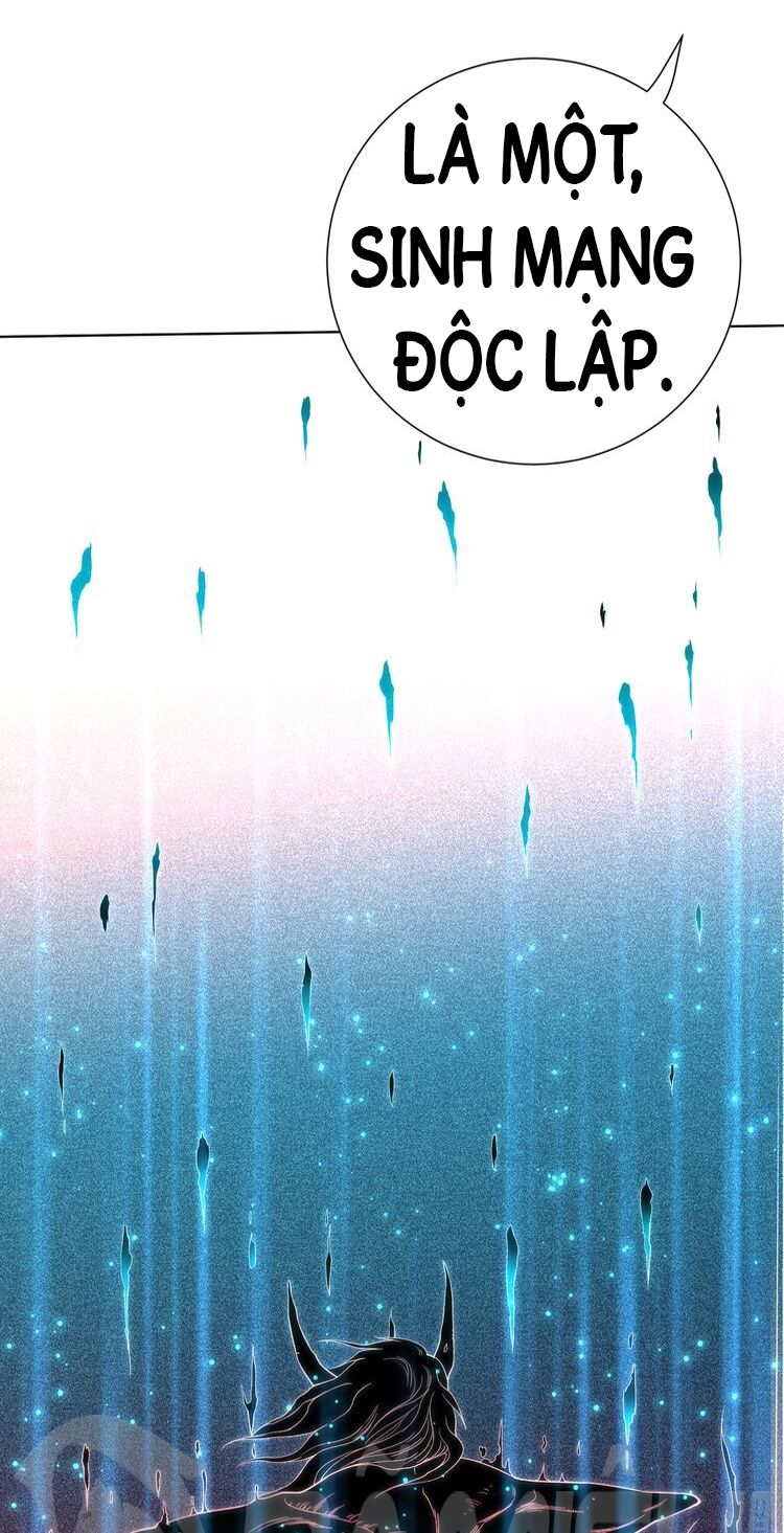 Giản Giới Chapter 10.2 - Trang 16