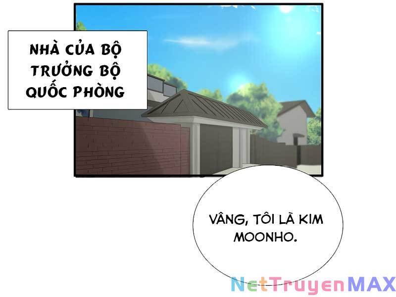 Trang 40