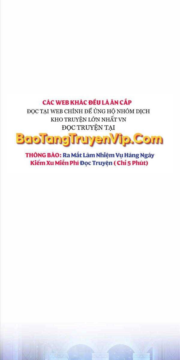 Hoàng Kim Pháp Sư Chapter 14 - Trang 53
