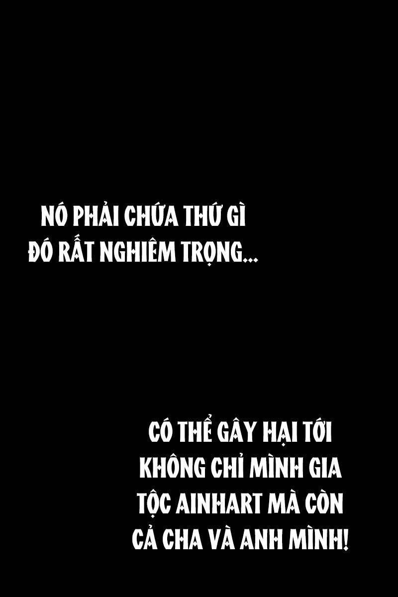 Hoàng Kim Pháp Sư Chapter 13 - Trang 48
