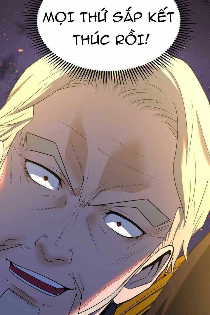 Hoàng Kim Pháp Sư Chapter 15 - Trang 78