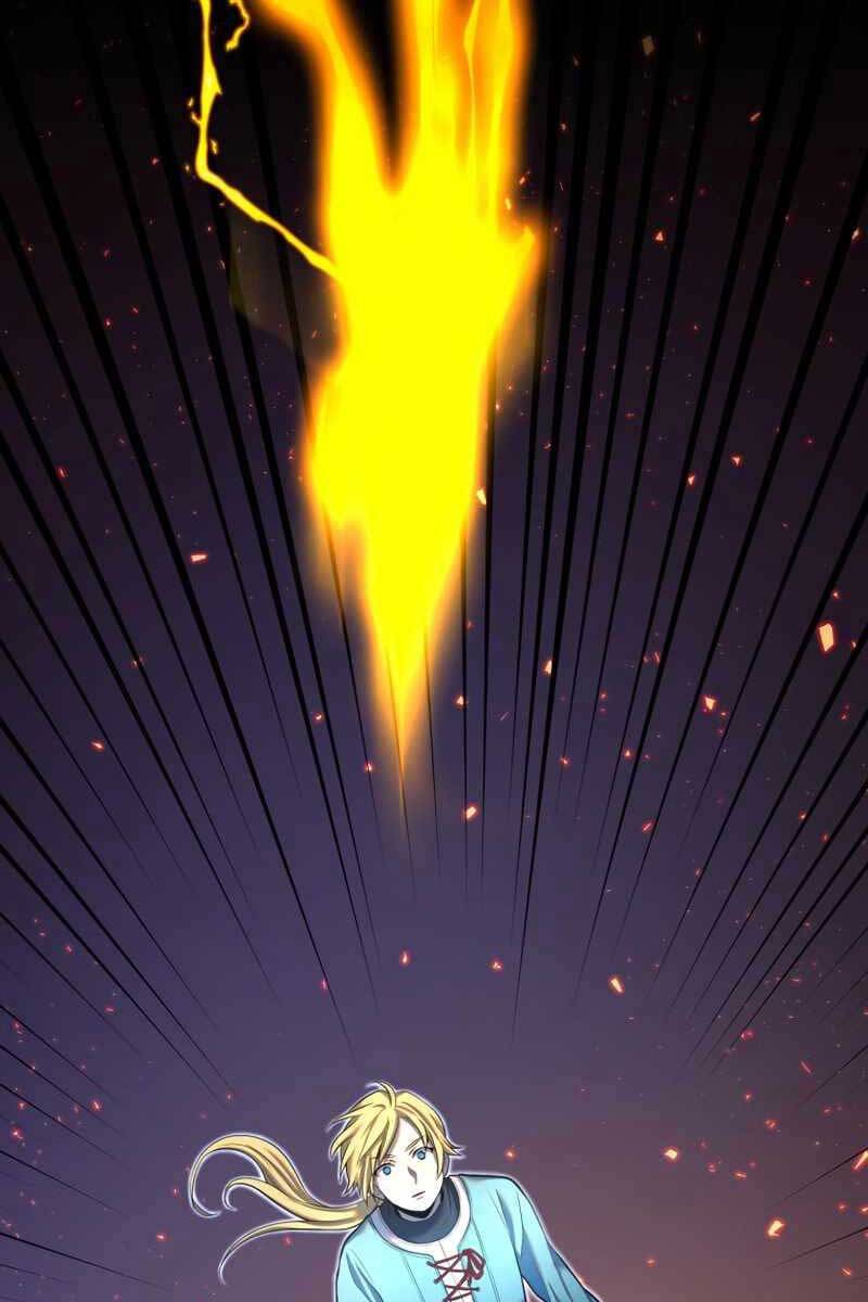 Hoàng Kim Pháp Sư Chapter 15 - Trang 85