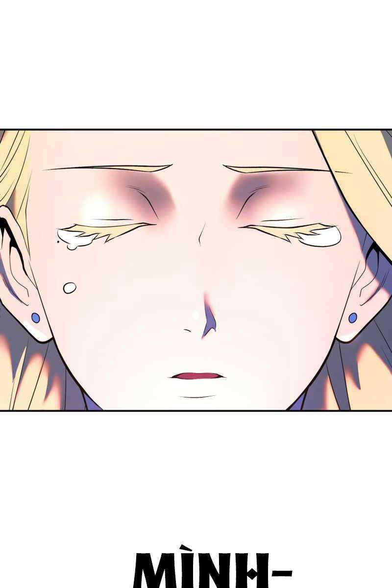 Hoàng Kim Pháp Sư Chapter 13 - Trang 120