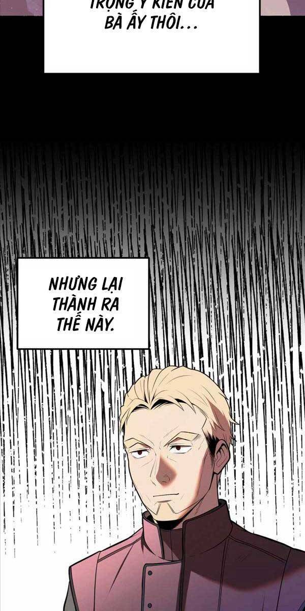 Hoàng Kim Pháp Sư Chapter 11 - Trang 53
