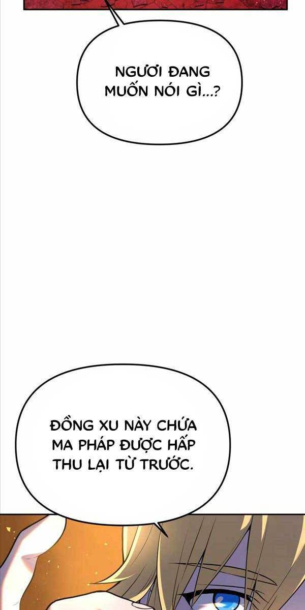 Hoàng Kim Pháp Sư Chapter 14 - Trang 30
