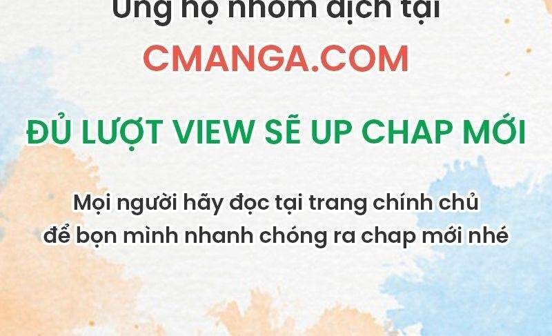 Đối Mặt Với Thử Thách Chapter 61 - Trang 29
