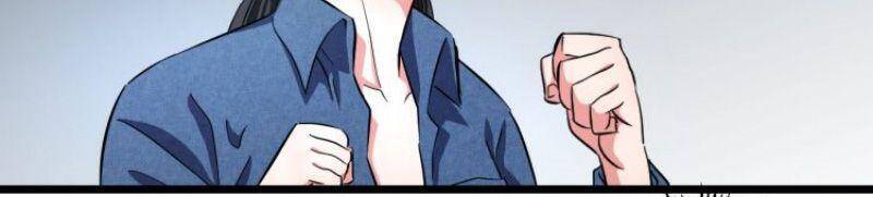 Đối Mặt Với Thử Thách Chapter 22 - Trang 48