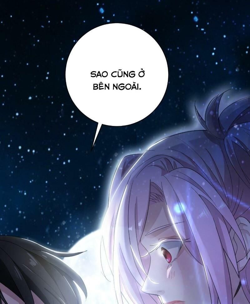 Nguyên Thủy Bất Diệt Quyết Chapter 9 - Trang 16