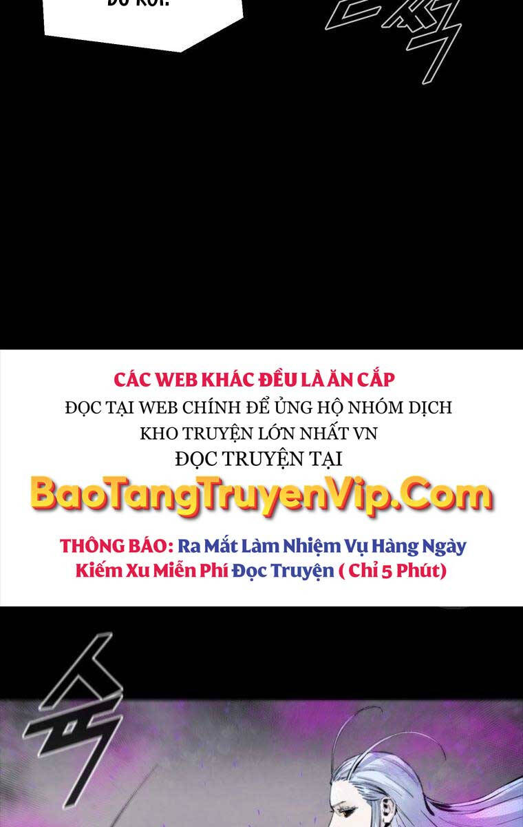 Mật Mã Mê Cung Chapter 96 - Trang 70