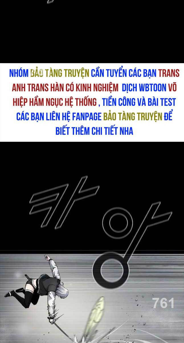 Mật Mã Mê Cung Chapter 98 - Trang 2