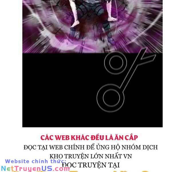 Mật Mã Mê Cung Chapter 92 - Trang 26