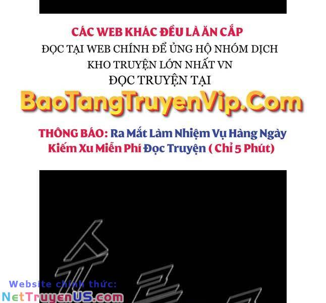 Mật Mã Mê Cung Chapter 92 - Trang 106