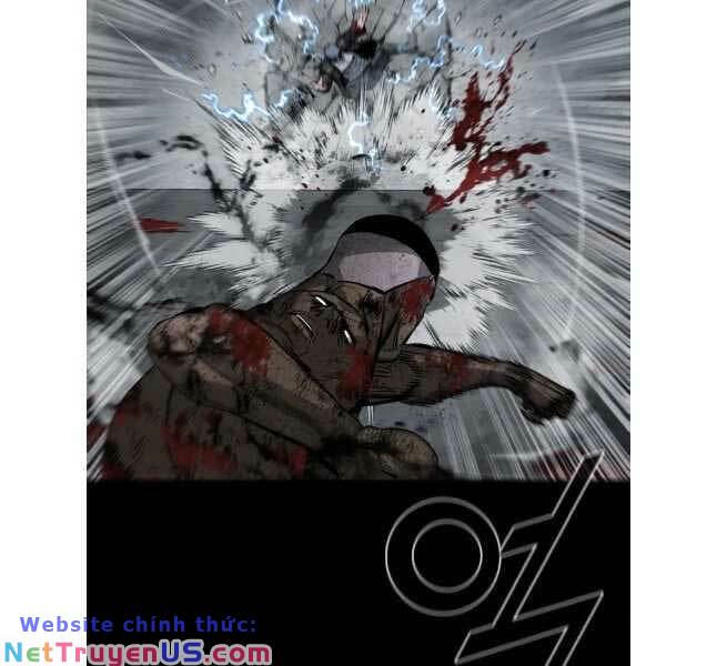 Mật Mã Mê Cung Chapter 90 - Trang 49
