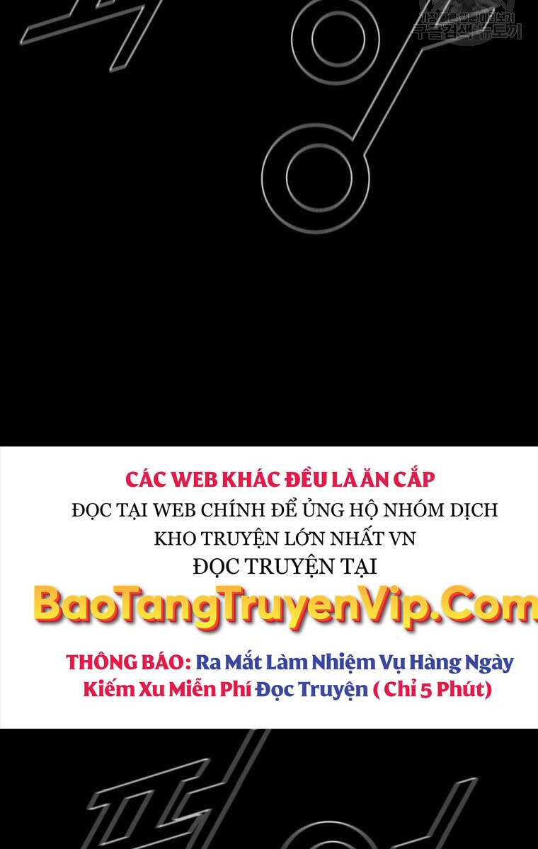Mật Mã Mê Cung Chapter 88 - Trang 80