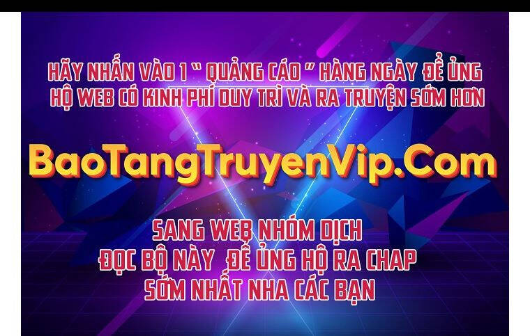 Mật Mã Mê Cung Chapter 88 - Trang 93