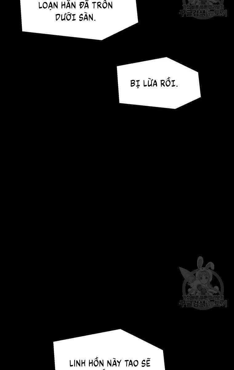 Mật Mã Mê Cung Chapter 88 - Trang 40