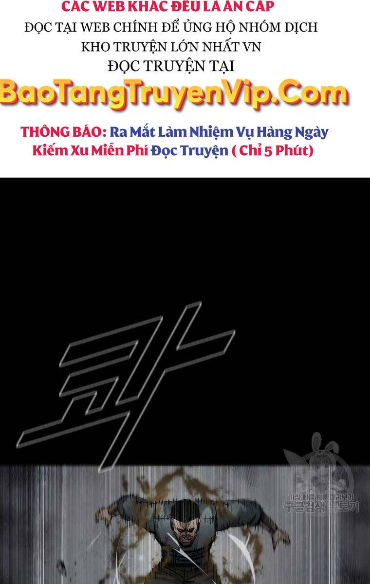 Mật Mã Mê Cung Chapter 88 - Trang 61