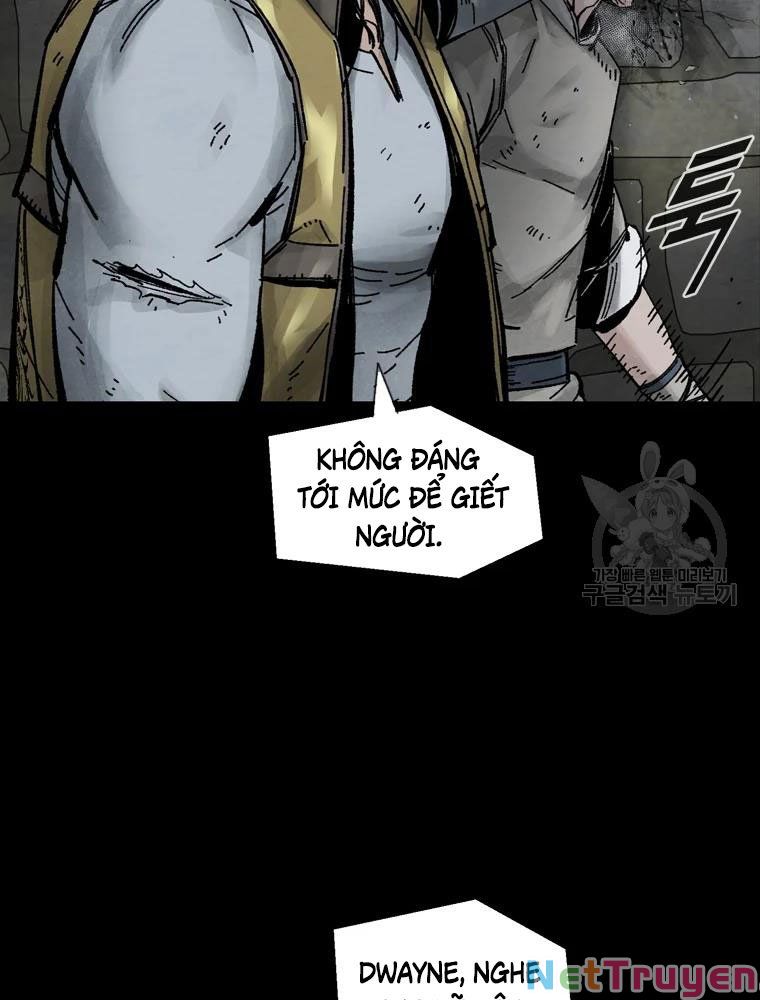 Mật Mã Mê Cung Chapter 17 - Trang 103