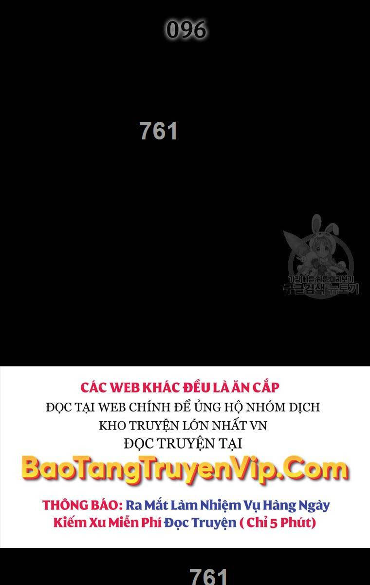 Mật Mã Mê Cung Chapter 96 - Trang 1