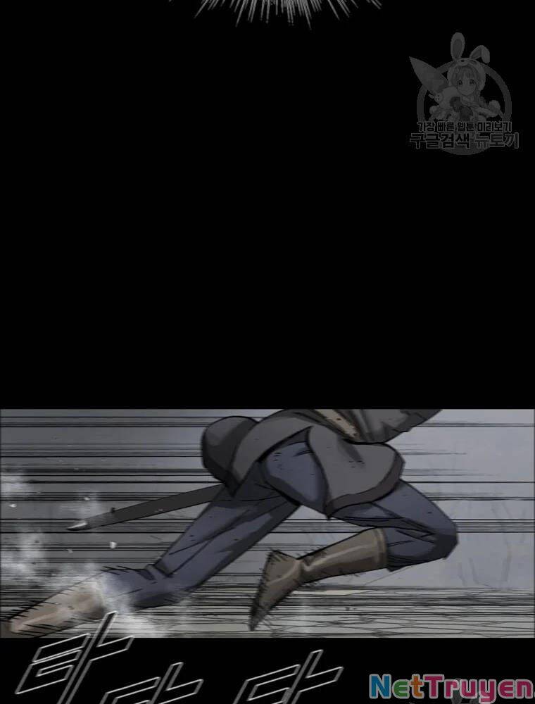 Mật Mã Mê Cung Chapter 20 - Trang 66