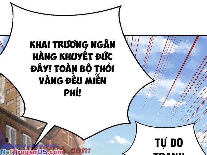 Vô Địch Từ Cưỡng Hôn Ma Nữ Chapter 161 - Trang 109