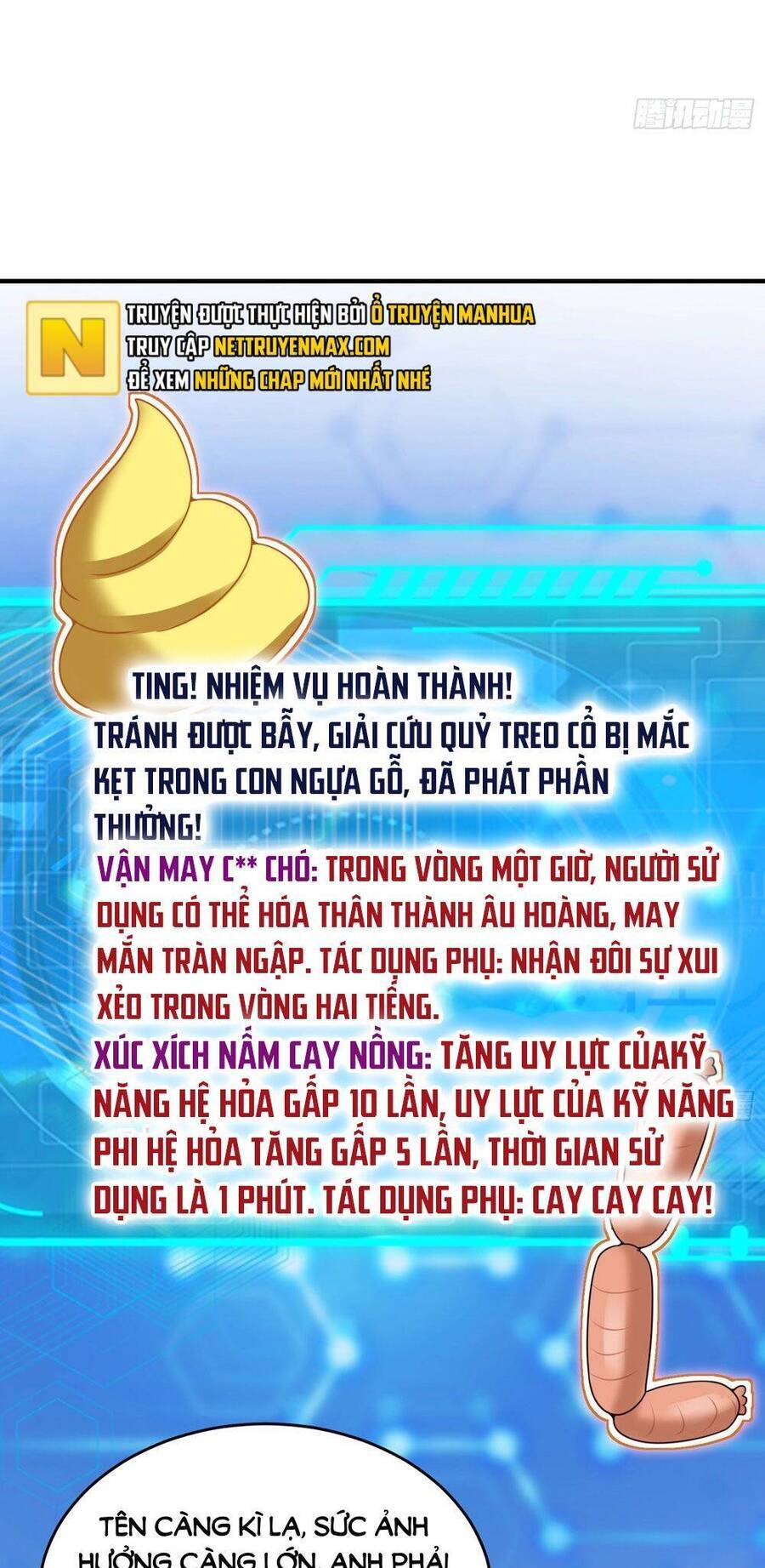 Trang 42