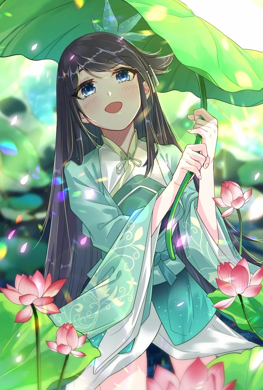 Nghịch Thiên Chiến Thần Chapter 26 - Trang 0