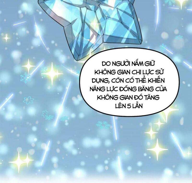 Ta Tu Có Lẽ Là Giả Tiên Chapter 280 - Trang 10