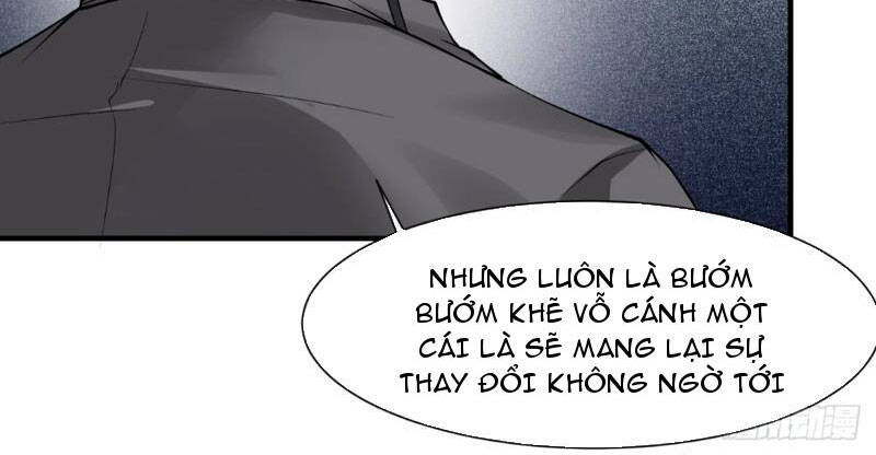 Ta Không Muốn Làm Đệ Nhất Chapter 181 - Trang 44