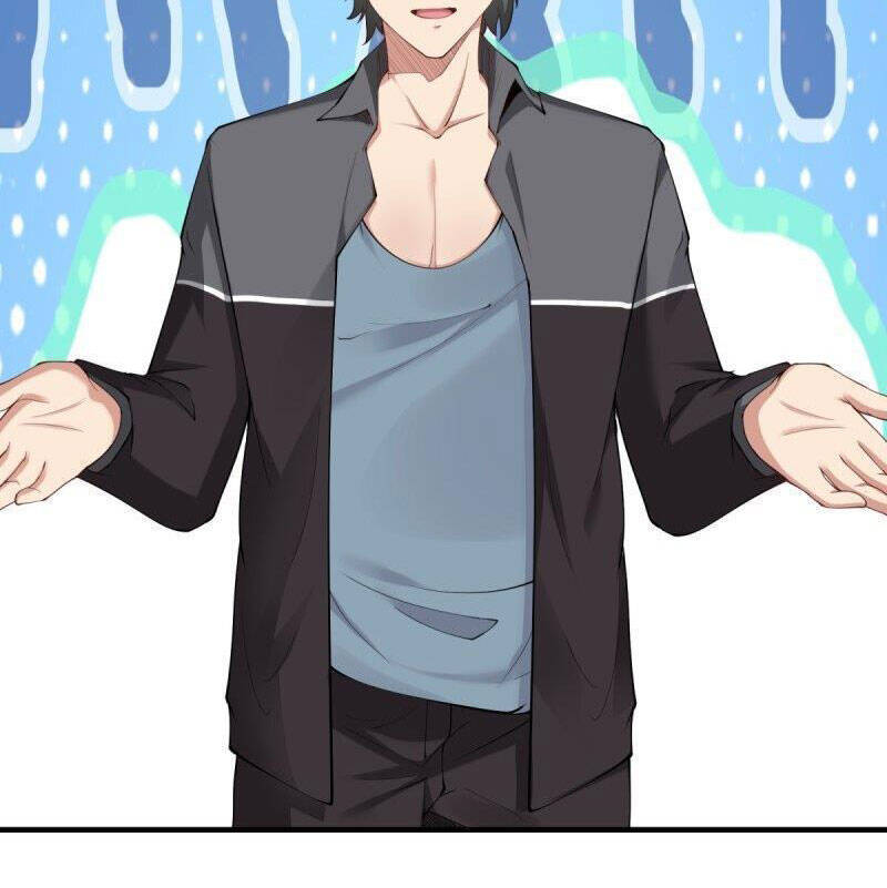 Ta Không Muốn Làm Đệ Nhất Chapter 188 - Trang 59
