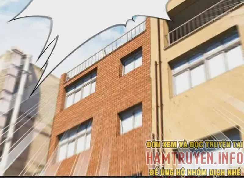 Ta Không Muốn Làm Đệ Nhất Chapter 178 - Trang 59